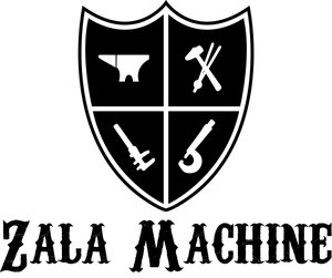 Zala
